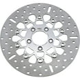 thumbnail image 2 of EBC FSD Custom Touring Floating Brake Rotor (FSD023), 2 of 2