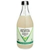 (6 Pack)Kevita Mojita Lime Mint Coconut Sparkling Probiotic Drink, 15.2 Fluid Ounce