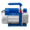 thumbnail image 4 of 2 Gallon Vacuum Chamber Controlled By 1.8CFM Vacuum Pump 9L 220ml Rotary ,Widely Use, 4 of 6