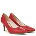thumbnail image 2 of LifeStride Womens Sevyn Pumps - Various Widths Available, 2 of 9