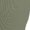 Green, variant on Tank Tops For Women Solid Color Round Neck Vest Fashion Casual Top Camisole Tops For Women