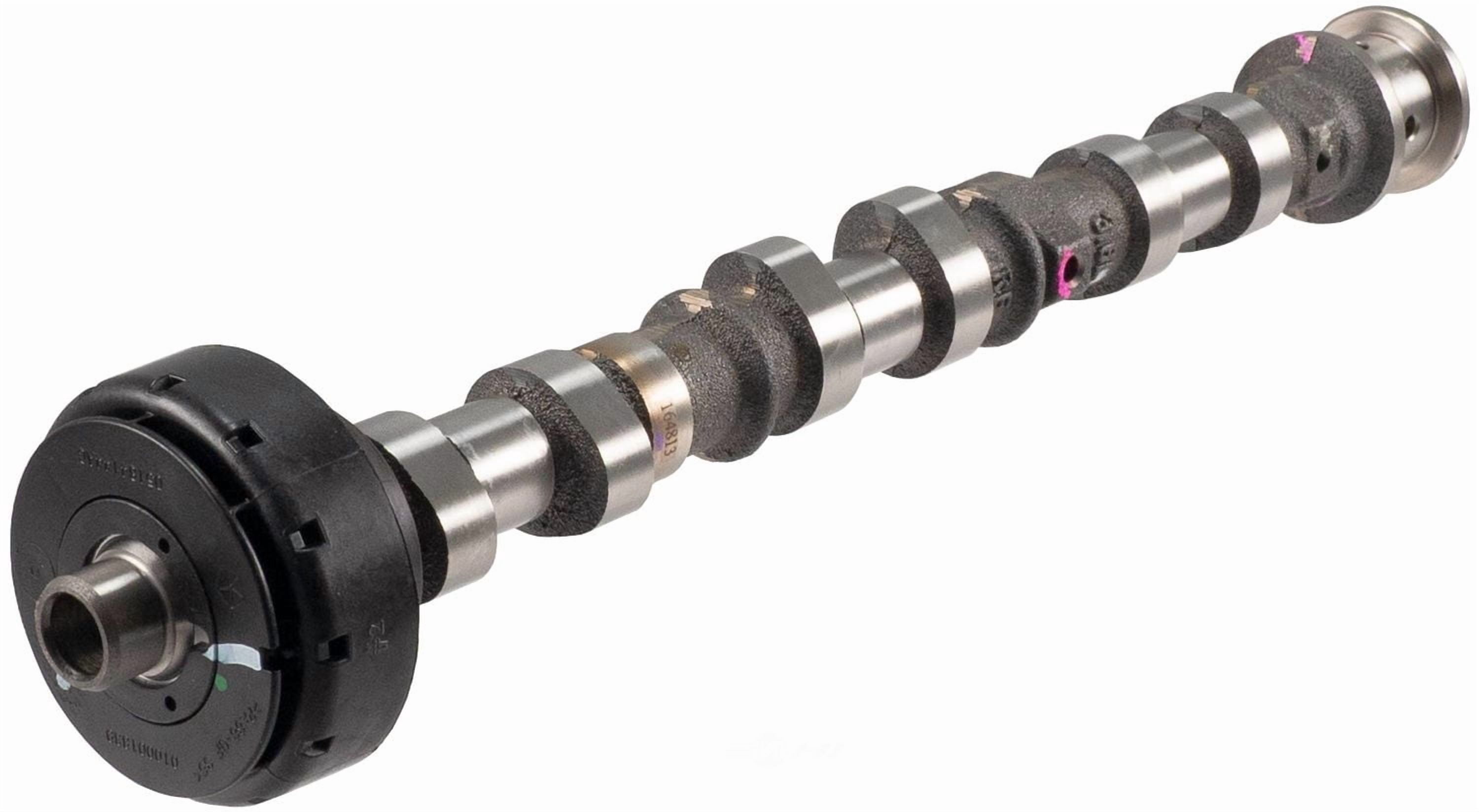 Melling MC1422 Stock Replacement Camshaft