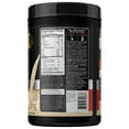thumbnail image 5 of Six Star Pro Nutrition 100% Whey Protein Powder Plus, Vanilla, 2lbs, 5 of 7