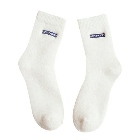 

ZHAGHMIN Women Socks Ankle Women Knit Socks Over The Knee High Leg Warmers Winter Long Boot Stockings Warm Sock Electric Socks Mens Socks Size 10-13 Socks For Men Cotton Stance Socks For Women Cloth