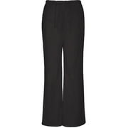 Women's Core Essentials Stretch Drawstring Scrub Pant