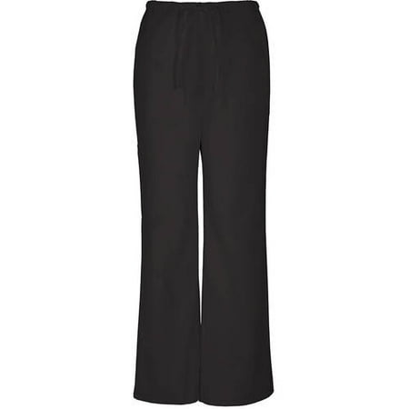 Women's Core Essentials Stretch Drawstring Scrub Pant