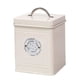 thumbnail image 4 of Recipiente de Almacenamiento de Granos de Café Strade Fareast Limited Estilo C, 4 of 8