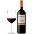 thumbnail image 3 of Vino Tinto Rioja Doca Ecológico Viña Pomal 750ml vino, 3 of 3