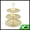 Gold Tone, variant on Unique Bargains 3 Tier Dessert Cupcake Stand Holder Round Cup Cake Tower Gold Tone