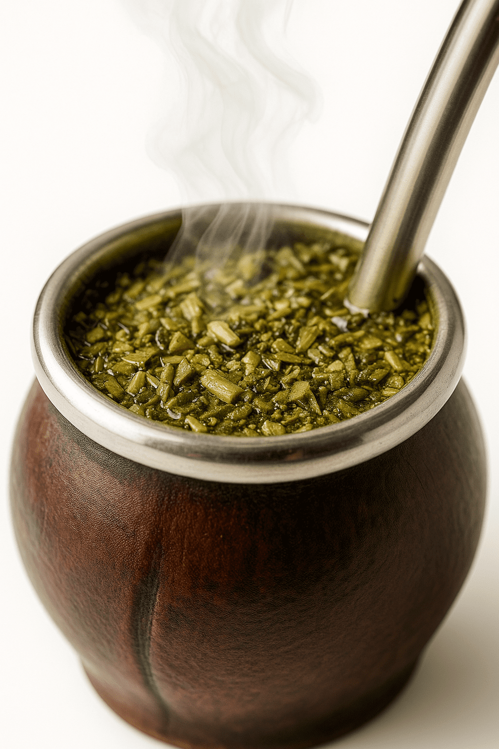 3 x Playadito - Yerba Mate Made With Stick - 500gr - 17.63oz