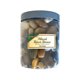 thumbnail image 1 of Relleno de jarrones Mosser Lee Mixed River Stones, surtidos de 2,27 kg, 1 of 1