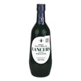 thumbnail image 1 of Vino Blanco Lancers 750 ML Lancers, 1 of 3