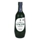 thumbnail image 1 of Vino Blanco Lancers 750 ML Lancers, 1 of 3