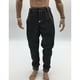 thumbnail image 3 of 1/6 ropa masculina pantalones de mezclilla pantalones '' juguetes 2 piezas CUTICAT figura de acción masculina jeans, 3 of 8