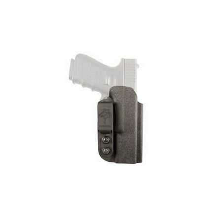 Desantis Gunhide 137KJV5Z0 Slim-Tuk Ruger LC9 Kydex (Ruger 556 Sale Best Price)