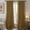 Gold Brown, variant on Nalqet 52*84 inch 2 Panels Velvet Curtains for Home, Room Darkening Heat Blocking Blackout Window Curtains Back Tab Rod Pocket Drapes for Bedroom,Living room,Office,Black