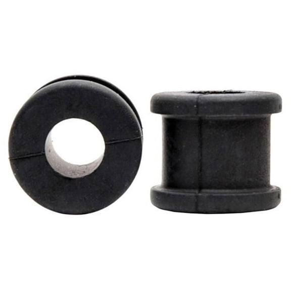 Rear Stabilizer Shaft Link