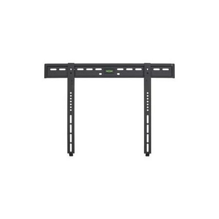 RCA MS60BKR 32" - 60" Ultra-Thin Fixed Mount RCAMS60BKR