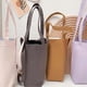 thumbnail image 5 of Bottle Covers Portable Water Bottle Sleeve With Shoulder Strap Reusable Water Bottle Carrier, 5 of 5