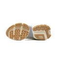 thumbnail image 6 of NIKE WOMENS V2K Run Womens "White Photon Dust Fir" FD0736 108 FD0736 108 from Stadium Goods, 6 of 8