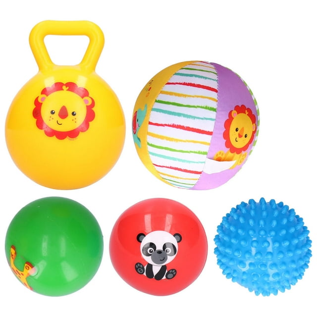 Juguetes de pelota para atrapar recién nacidos, pelotas para atrapar la mano del bebé, pelota sensorial para atrapar la mano del bebé, pelotas sensoriales para atrapar la mano, confiables y duraderas