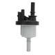 thumbnail image 1 of Válvula Solenoide de purga de recipiente 8200024427, repuesto de interruptor de válvula solenoide de vacío de alta precisión para Citroen C3 I C4 C5 Jadeshay  A, 1 of 8