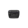 thumbnail image 2 of Camara de seguridad para automovil thinkware u3000 grabación  4k, 2 of 9