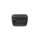 thumbnail image 2 of Camara de seguridad para automovil thinkware u3000 grabación  4k, 2 of 9