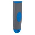 thumbnail image 4 of HySHINE Active Groom Bucket Brush, 4 of 4