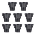 thumbnail image 4 of 8Pcs Golfs Picker Golfs Balls Retrievers Professional Golfs Balls Picker Putter Balls Picker Supplies, 4 of 8