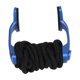 thumbnail image 4 of Swimming Nose Plug, Aluminum Alloy Easy To Carry Diving Nose Clip Sturdy For Sea, 4 of 8