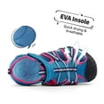 thumbnail image 2 of DREAM PAIRS Boys Girls Outdoor Summer Sandals, 2 of 5