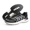 thumbnail image 1 of ZAEM Calzado de Senderismo para Caballero cómodos Y Ligeros/Tenis para Hombre Zapatos Casual Respirable Zapatillas Deportes y exteriores, 1 of 5