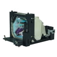 thumbnail image 2 of Elmo DT00331 Compatible Projector Lamp Module, 2 of 5
