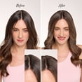 thumbnail image 4 of L'ANGE HAIR Style Revival Super Dry Shampoo Spray | Refreshes Hair and Absorbs Oil | Adds Texture and Body for Styling, 4 of 6