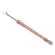 thumbnail image 5 of Removedor De Costura Herramienta De Costura De Hilo Multipropósito Con Cinta Para Coser, Manualidades Y Artículos De Cuero DIY, Seguro Y Eficiente, 5 of 7
