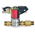 thumbnail image 1 of Generalaire 990-53 Humidifier Solenoid Water Valve, 1 of 1