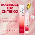 thumbnail image 4 of Perfume en roll-on Floral Pear 10 ml de Regal Fragrances, 4 of 6