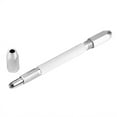 thumbnail image 4 of 0-3mm Mini Micro Manual Gimlet Double End Pin Vice Drill Hand Drilling Tool, 4 of 10