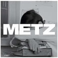 thumbnail image 1 of Metz, 1 of 1