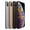 Gray, variant on Restored Apple iPhone XS - Carrier Unlocked - 512GB Space Gray