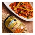 thumbnail image 4 of Chiles güeros Lol-Tun carricillos 320 g, 4 of 4