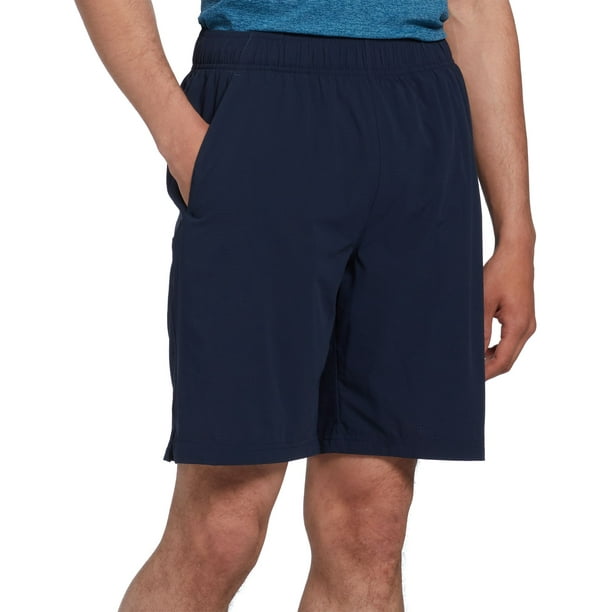prince mens tennis shorts