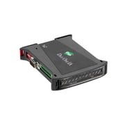 Digi International 70001862 Digi One Ia