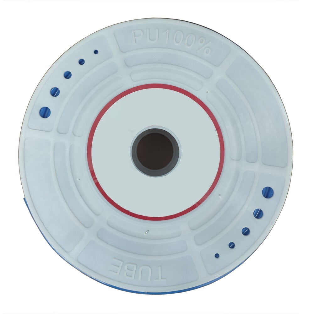Banfluxion 200m Length Air Hose Air Compressor Hose PU Air Hose