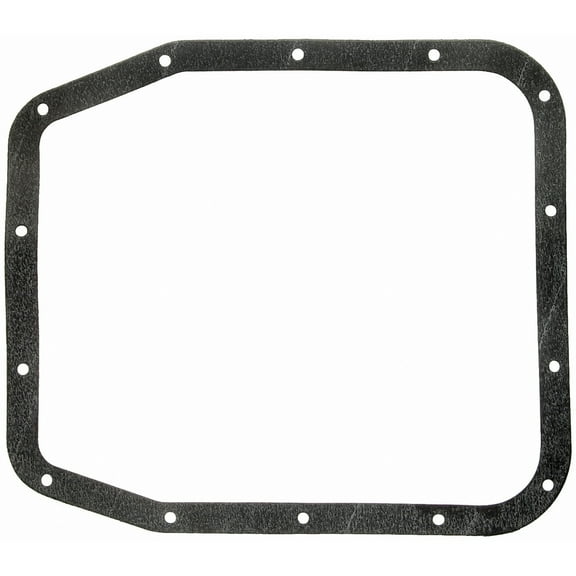 FEL-PRO TOS 18657 Automatic Transmission Gasket Fits select: 1983-1993 FORD F150, 1984-1993 FORD MUSTANG