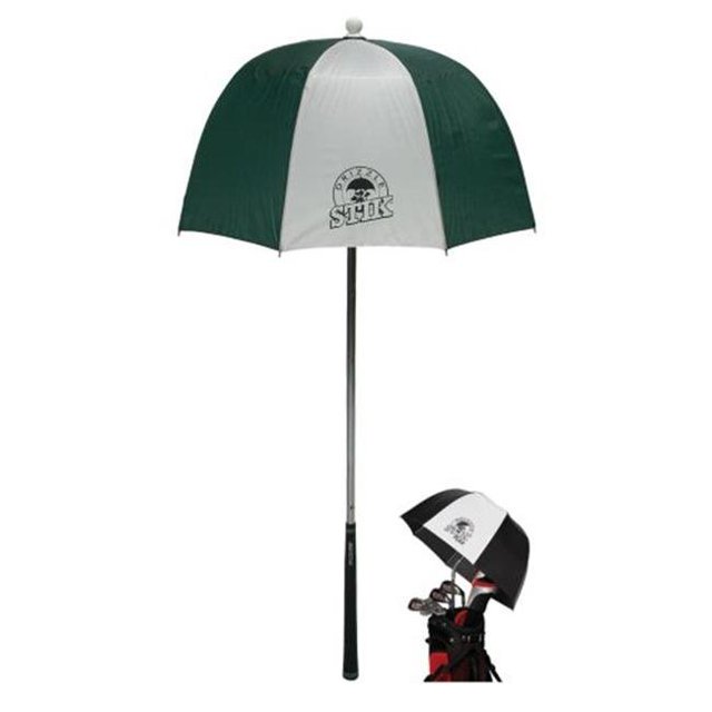 Drizzle Stik Flex en Forêt et en Blanc