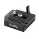 thumbnail image 1 of Abrazadera y placa de liberación rápida SMALLRIG para Arca Standard, 1 of 9