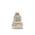 thumbnail image 3 of Nike Women's Air Max 90 Futura Summit White Barely Rose Running Shoes, from StockX, 3 of 5