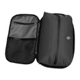 thumbnail image 1 of Vacuum Compression Backpack with Pump 25 to 60L Water Proof Expandable Carry On Backpack with Combination Lock for Travel Business, 1 of 7